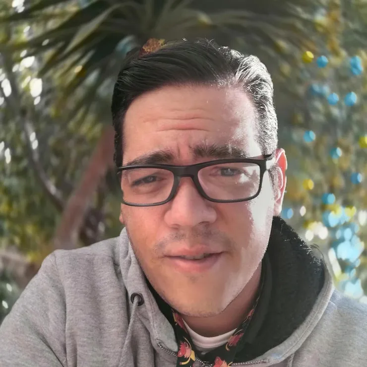 Reseña Zeaxan Javier P. – opinión sobre Zeaxan