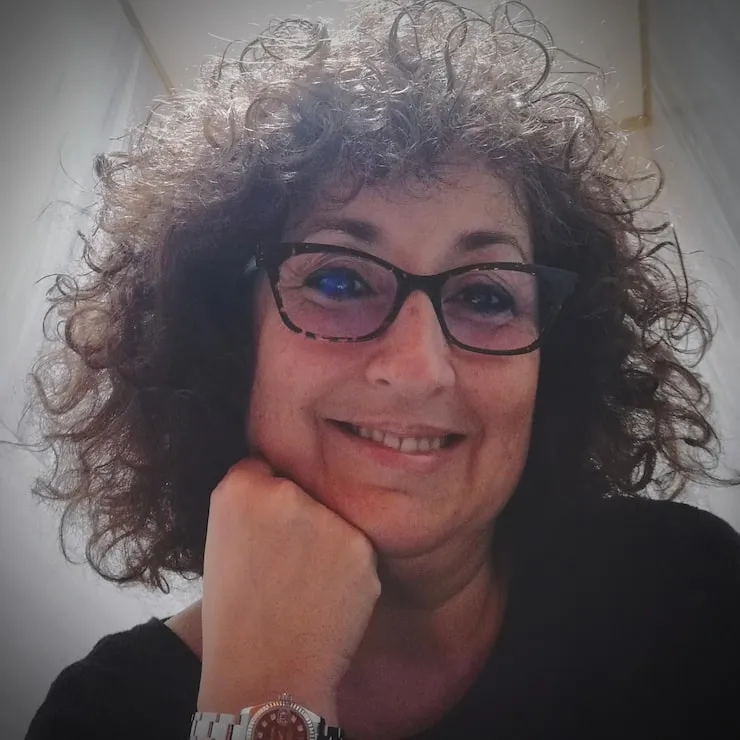 Reseña Zeaxan Carmen L. – opinión sobre Zeaxan